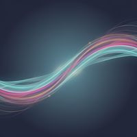 Peter Wagner - Flowing Aurora