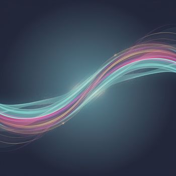 Peter Wagner - Flowing Aurora