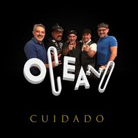 Oceano - Cuidado