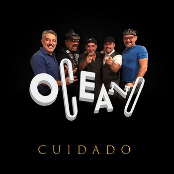 Oceano - Cuidado