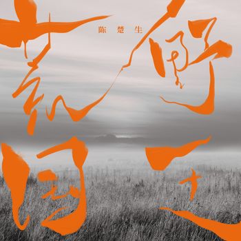 陈楚生 - 荒野国王