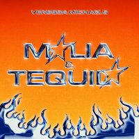 Venessa Michaels - Malia & Tequila