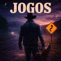 Sangue & Silício - Jogos