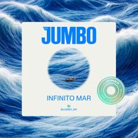 Jumbo - Infinito Mar