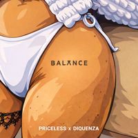 Priceless - Balance