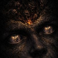 venox - Sancte Michael Archangele