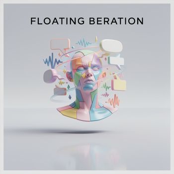 Milan Horvat - Floating Beration