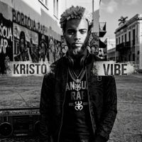 Kristo - VIBE