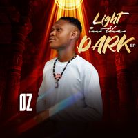 OZ - Light in the Dark