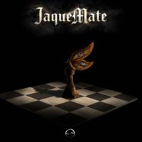 Eclipse - Jaque Mate