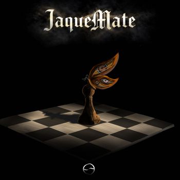 Eclipse - Jaque Mate