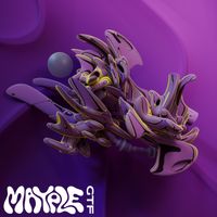 MAYPLE - GTF