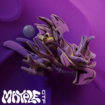 MAYPLE - GTF