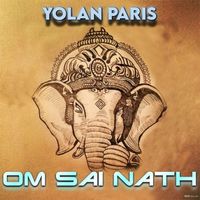 Yolan Paris - Om Sai Nath