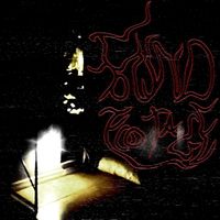 LUCID - Found Footage