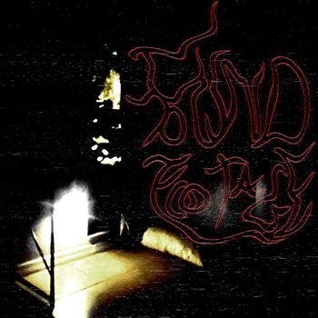 LUCID - Found Footage