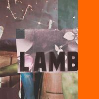 LAMB - LAMB