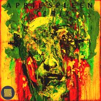 Sharleen - April Spleen (Remix)