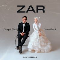 ZAR - Sampai Nanti, Sampai Mati