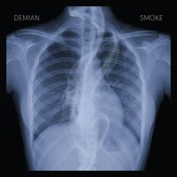 Demian - Smoke