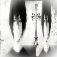 fvvk, serene & felixwav - stay a while