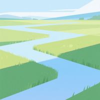 cawrtem - Oji ya colin