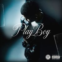 GiO - PLAYBOY (Explicit)