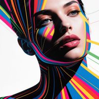 Mississippi Sheiks - I Want to Be the Best