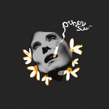 Rosali - Other Side (Explicit)