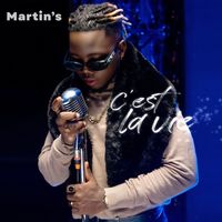 Martin's - C'est La Vie