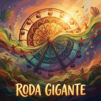 Fabiano David - Roda Gigante