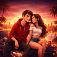 mushroom - Bagunça Boa (Acoustic)