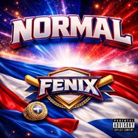 FENIX - NORMAL (Explicit)