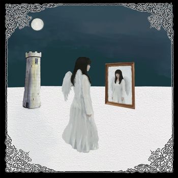 Lonely - So, Be A Home For Yourself (Explicit)