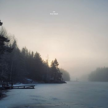 em - Bear Island