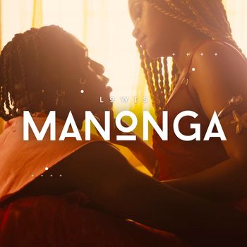 Lowis - Manonga