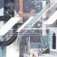 Falling Up - Reimagined, Vol. I