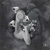 Inkdot - GLEAM / CONNECTED