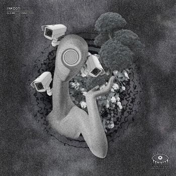 Inkdot - GLEAM / CONNECTED