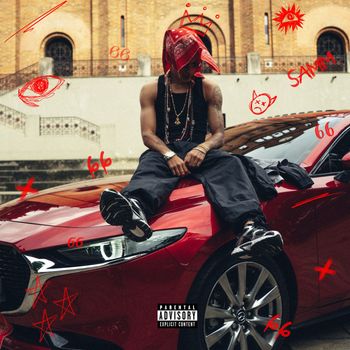 Samm - 66 (Explicit)