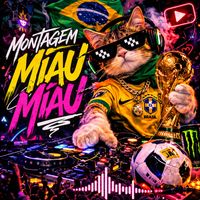 Daizy - Montagem Miau Miau