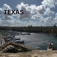 Torfi Olafsson - Texas