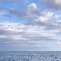 Steffi - Anderer Himmel