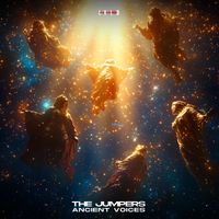THE JUMPERS - Ancient Voices