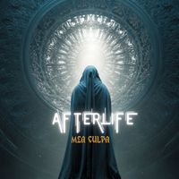 Mea Culpa - Afterlife