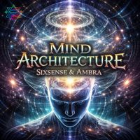 Sixsense, Ambra - Mind Architecture