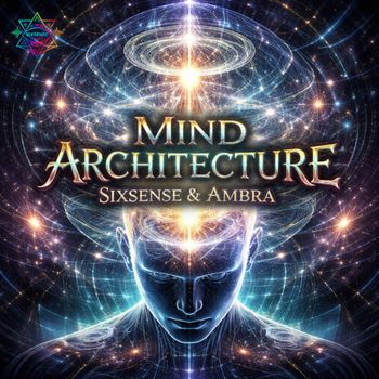 Sixsense, Ambra - Mind Architecture