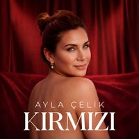 Ayla Çelik - Kırmızı