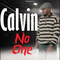 Calvin - No One