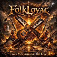 Folklovac - From Memories to...the Epic!